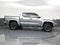 2025 Toyota Tacoma 2WD SR5