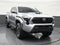 2025 Toyota Tacoma 2WD SR5