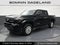 2025 Toyota Tacoma 2WD SR5