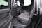 2025 Toyota Tacoma 2WD SR5