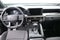2025 Toyota Tacoma 2WD SR5