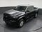 2025 Toyota Tacoma 2WD SR5