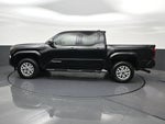 2025 Toyota Tacoma 2WD SR5