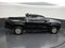 2025 Toyota Tacoma 2WD SR5