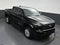 2025 Toyota Tacoma 2WD SR5