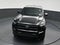 2025 Toyota Tacoma 2WD SR5