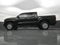 2025 Toyota Tacoma 2WD SR5