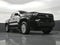 2025 Toyota Tacoma 2WD SR5