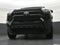 2025 Toyota Tacoma 2WD SR5