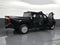 2025 Toyota Tacoma 2WD SR5