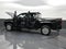 2025 Toyota Tacoma 2WD SR5