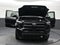 2025 Toyota Tacoma 2WD SR5