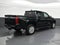 2025 Toyota Tacoma 2WD SR5