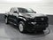 2025 Toyota Tacoma 2WD SR5