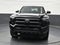 2025 Toyota Tacoma 2WD SR5