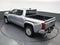 2025 Toyota Tacoma 2WD SR5