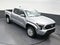 2025 Toyota Tacoma 2WD SR5