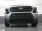 2025 Toyota Tacoma 2WD SR5