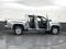 2025 Toyota Tacoma 2WD SR5