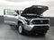 2025 Toyota Tacoma 2WD SR5
