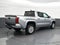 2025 Toyota Tacoma 2WD SR5