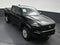 2026 Toyota Tacoma 2WD SR