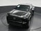2026 Toyota Tacoma 2WD SR