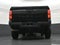 2026 Toyota Tacoma 2WD SR