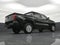 2026 Toyota Tacoma 2WD SR