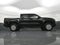 2026 Toyota Tacoma 2WD SR