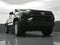2026 Toyota Tacoma 2WD SR