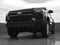 2026 Toyota Tacoma 2WD SR