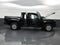 2026 Toyota Tacoma 2WD SR