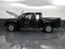 2026 Toyota Tacoma 2WD SR