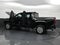 2026 Toyota Tacoma 2WD SR