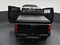 2026 Toyota Tacoma 2WD SR