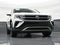 2022 Volkswagen Taos SEL