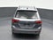 2018 Volkswagen Tiguan SEL