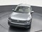 2018 Volkswagen Tiguan SEL