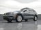 2018 Volkswagen Tiguan SEL