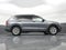 2018 Volkswagen Tiguan SEL