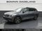 2018 Volkswagen Tiguan SEL