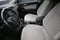 2018 Volkswagen Tiguan SEL