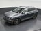 2018 Volkswagen Tiguan SEL
