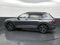 2018 Volkswagen Tiguan SEL