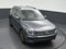 2018 Volkswagen Tiguan SEL