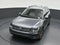 2018 Volkswagen Tiguan SEL