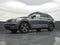 2018 Volkswagen Tiguan SEL