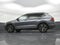2018 Volkswagen Tiguan SEL