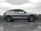 2018 Volkswagen Tiguan SEL